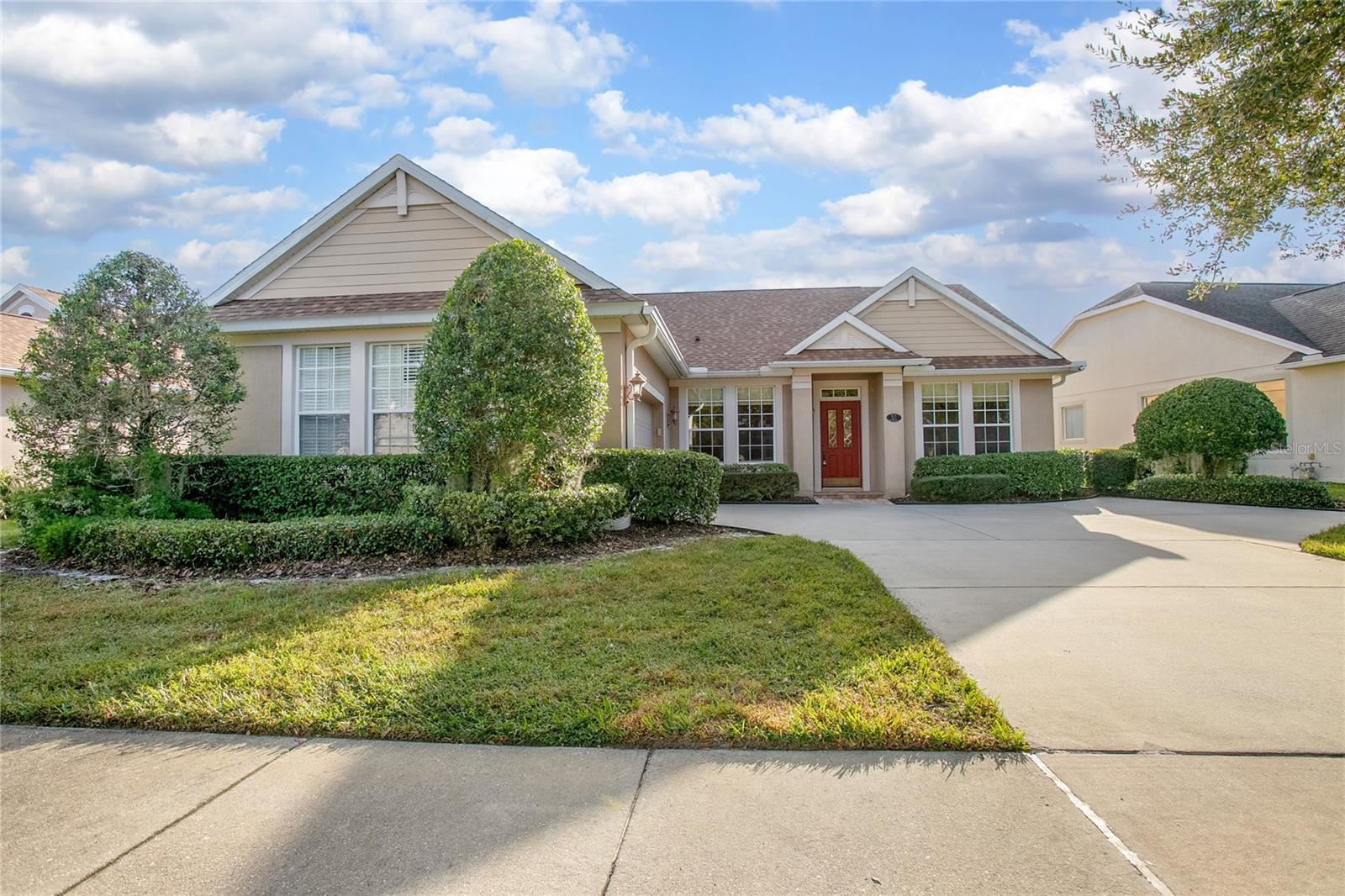 VICTORIA PARK NORTHEAST INCREMENT - Residential