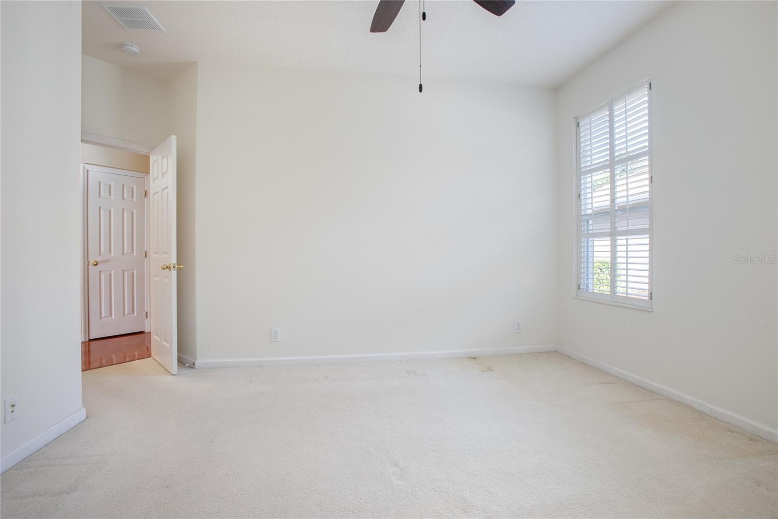 VICTORIA PARK NORTHEAST INCREMENT - Residential