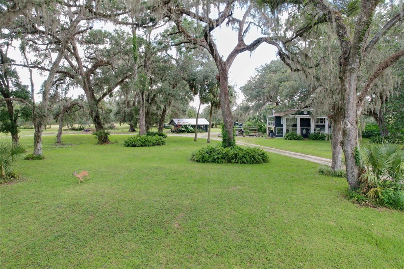 2740 SATURN ROAD