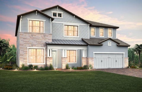 Featured picture for the property O6070461