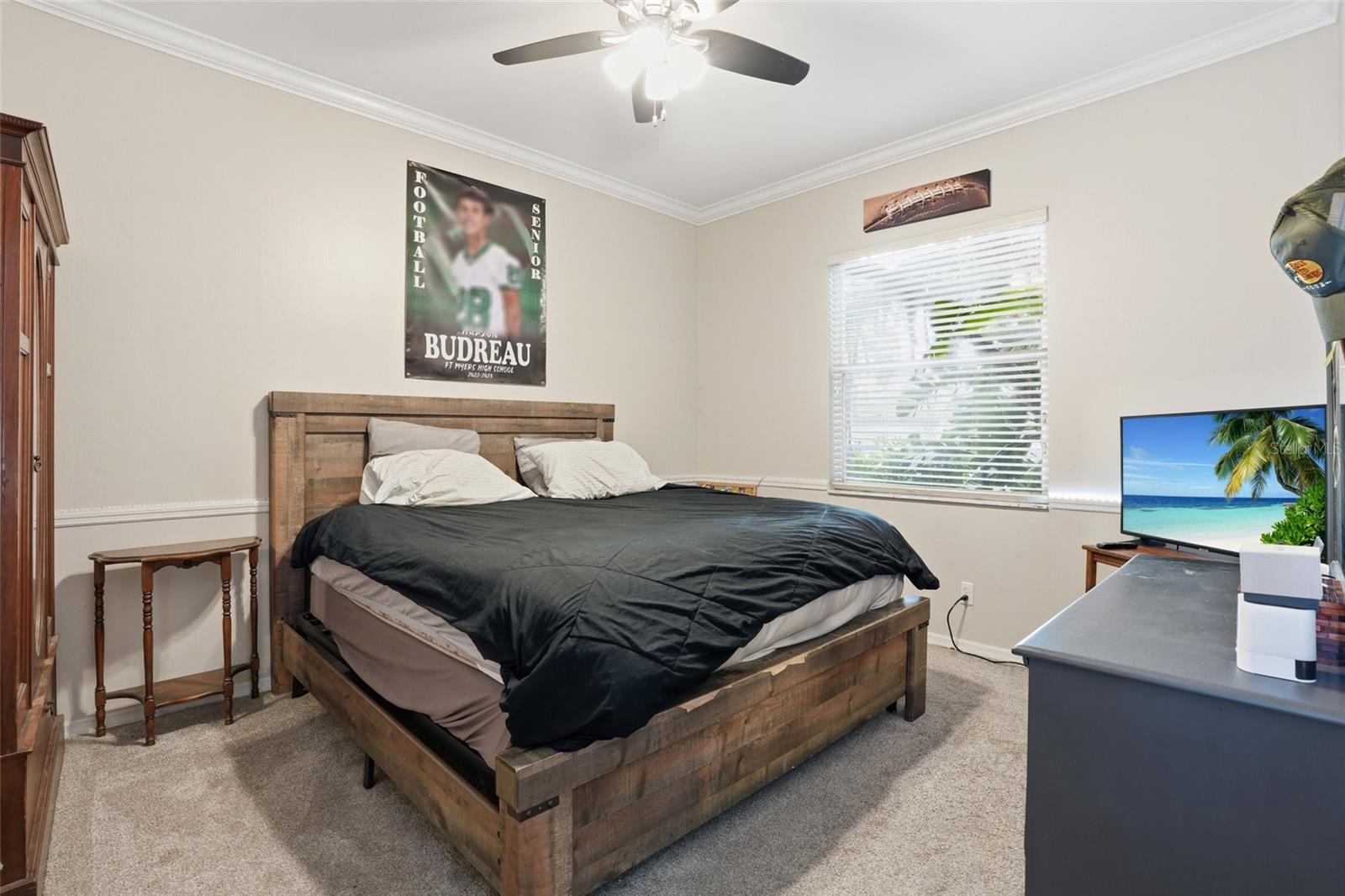 CROSS CREEK ESTATES - Residential