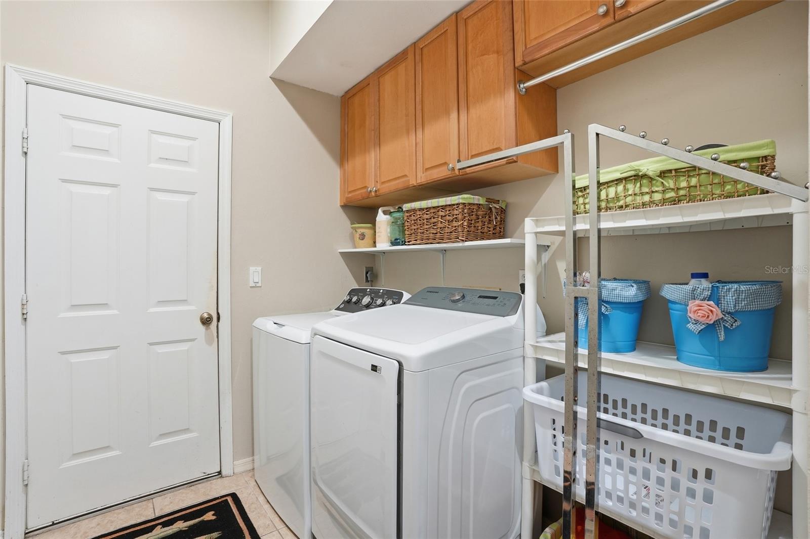 CROSS CREEK ESTATES - Residential