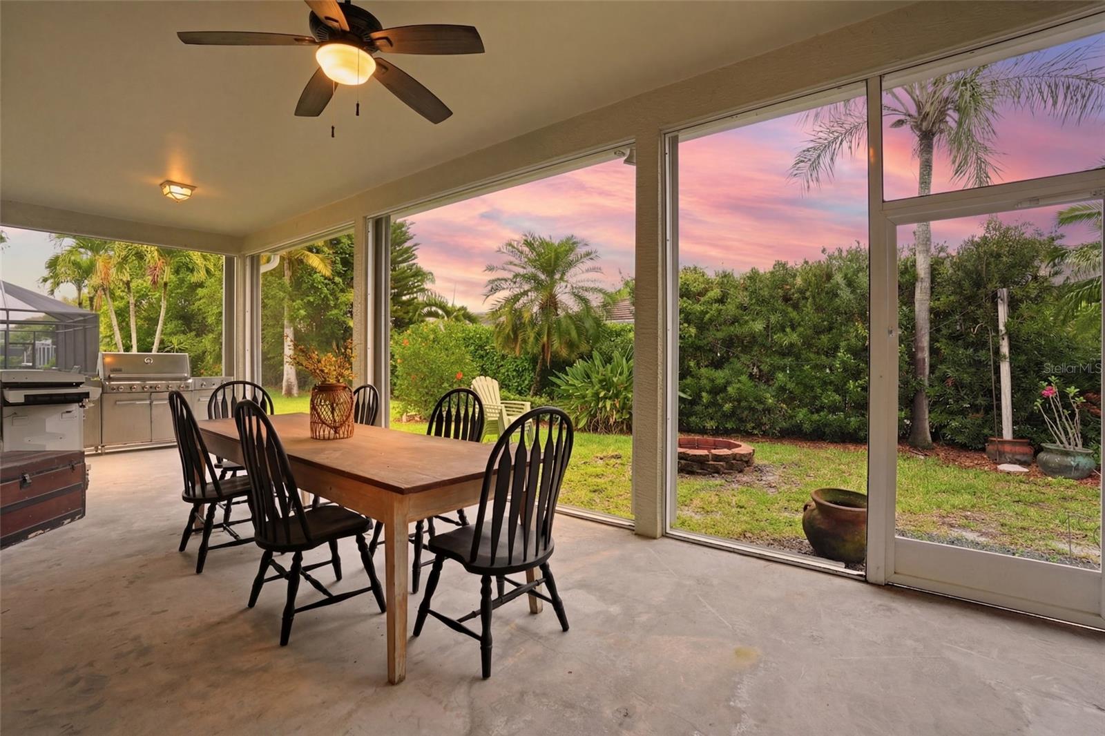 CROSS CREEK ESTATES - Residential