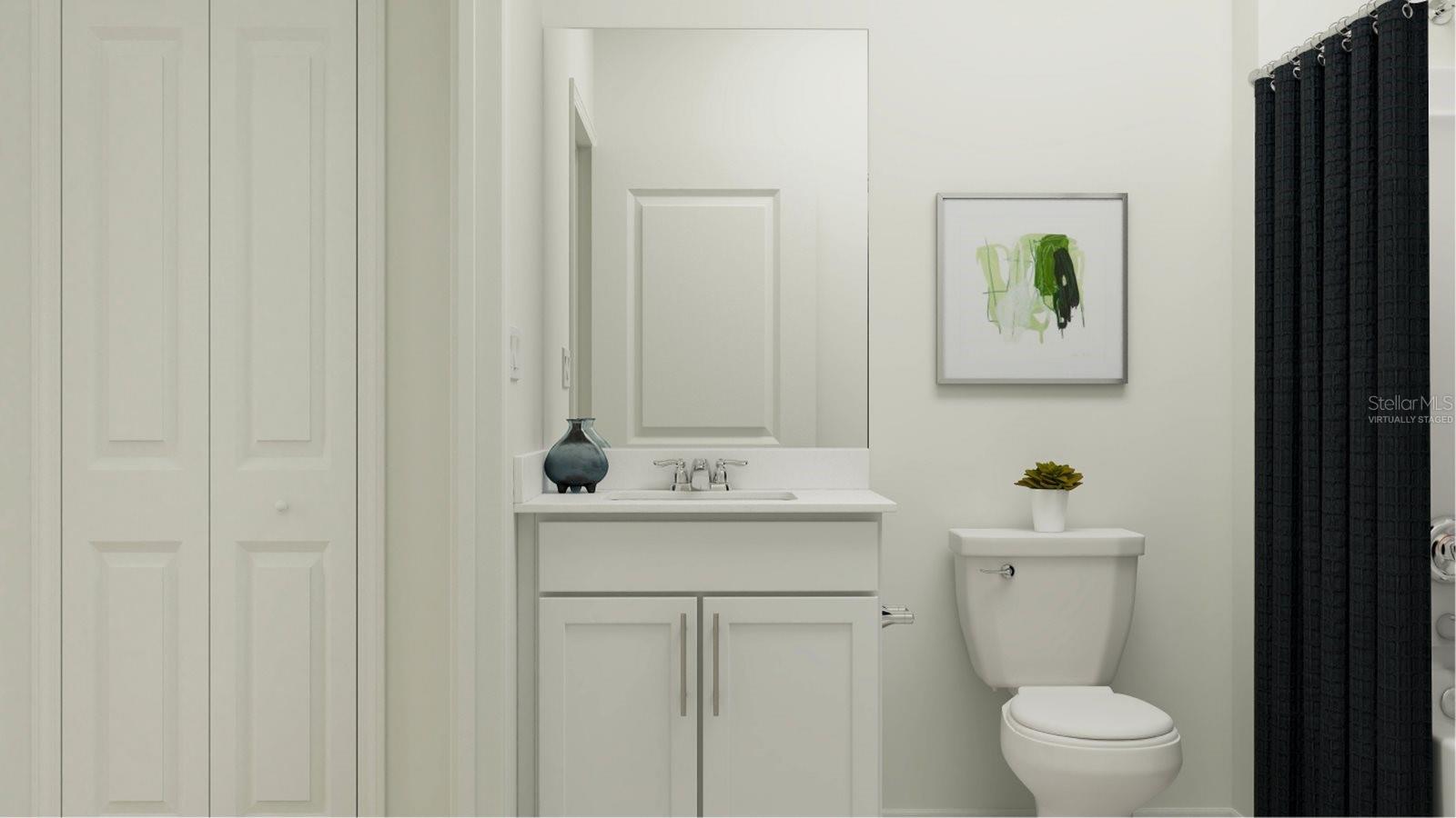 HUNT CLUB GROVES 40S - Residential