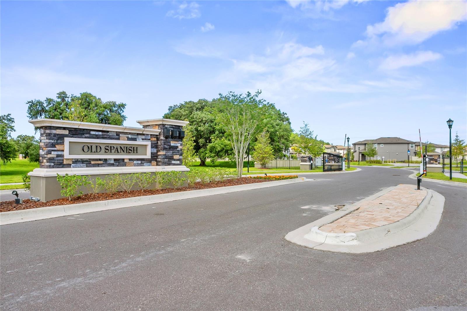 K-BAR RANCH - Residential Lease