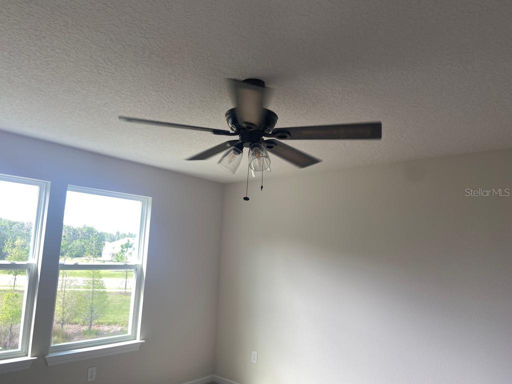 K-BAR RANCH - Residential Lease