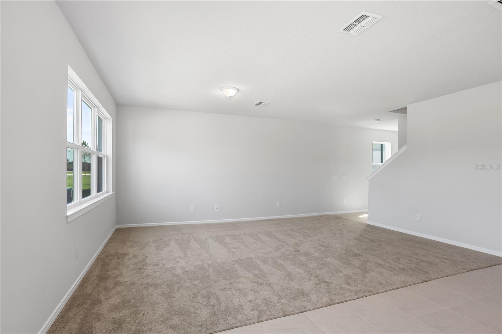 K-BAR RANCH - Residential Lease