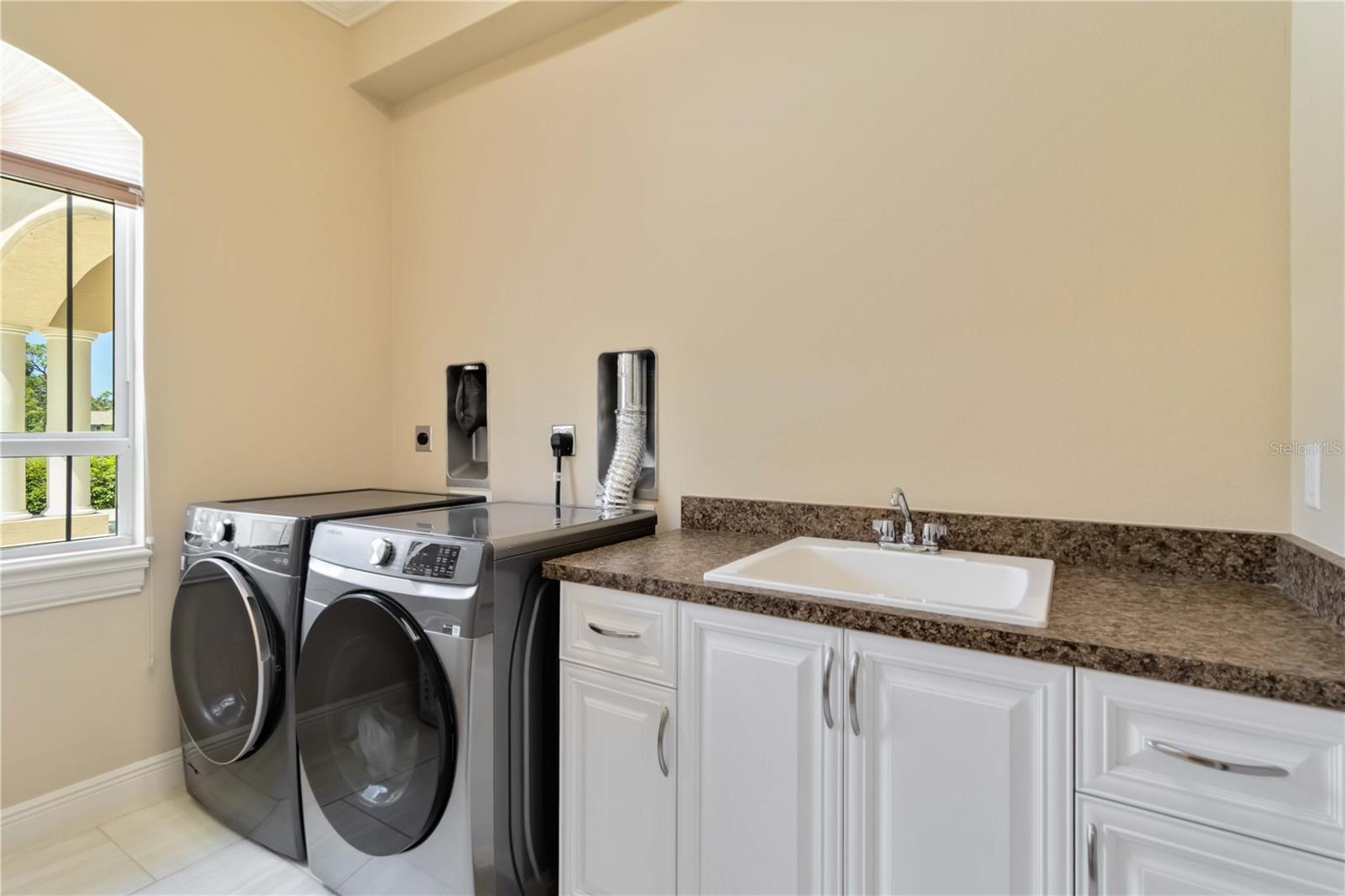 MANASOTA LAND & TIMBER CO - Commercial Sale