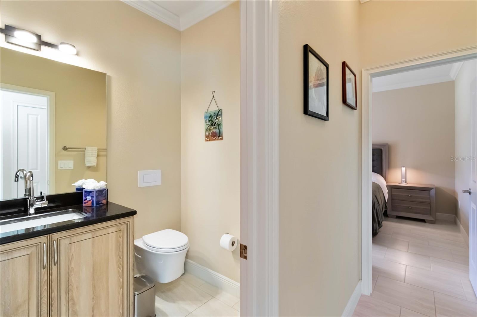 MANASOTA LAND & TIMBER CO - Commercial Sale