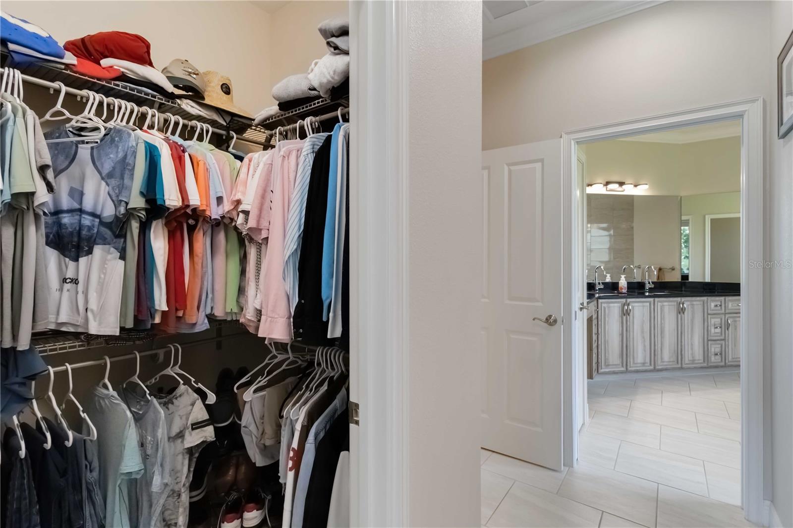 MANASOTA LAND & TIMBER CO - Commercial Sale