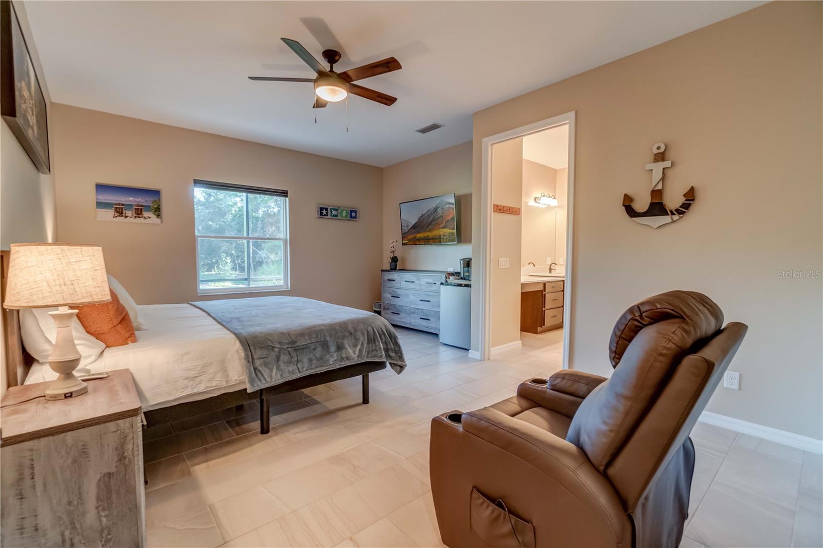 MANASOTA LAND & TIMBER CO - Commercial Sale