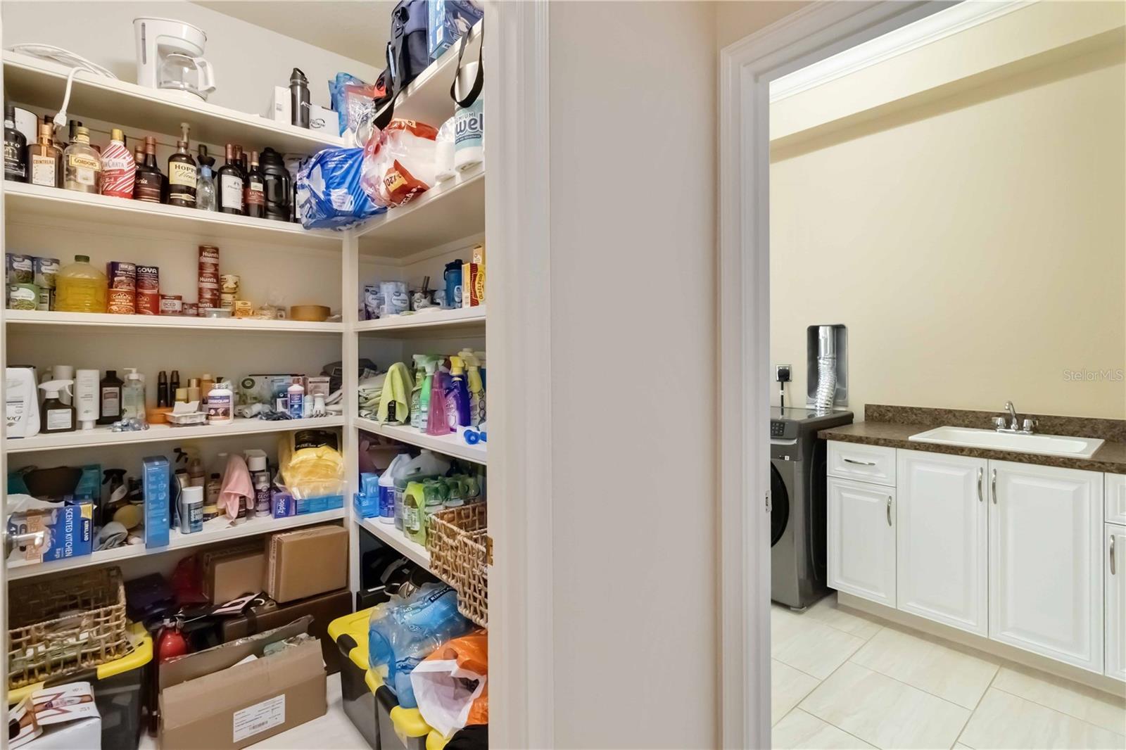 MANASOTA LAND & TIMBER CO - Commercial Sale