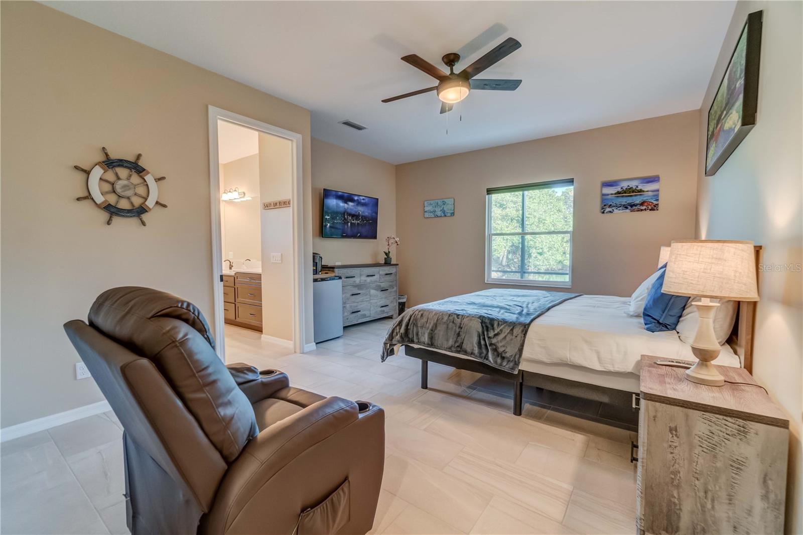 MANASOTA LAND & TIMBER CO - Commercial Sale