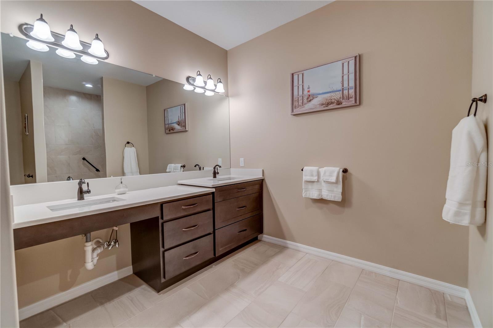 MANASOTA LAND & TIMBER CO - Commercial Sale