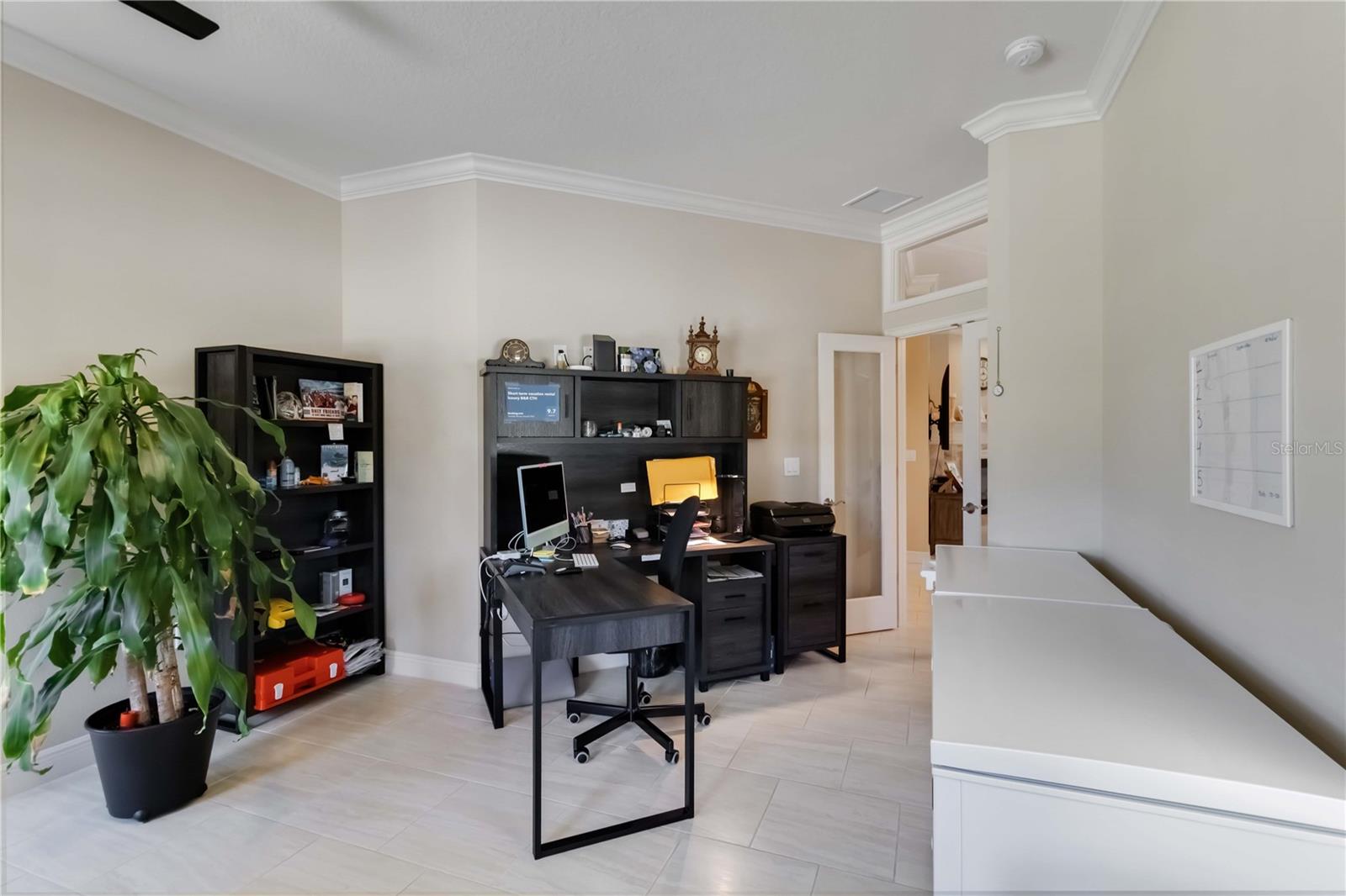 MANASOTA LAND & TIMBER CO - Commercial Sale