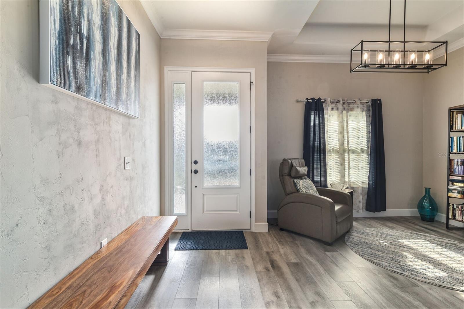 1672 NW 120TH TERRACE