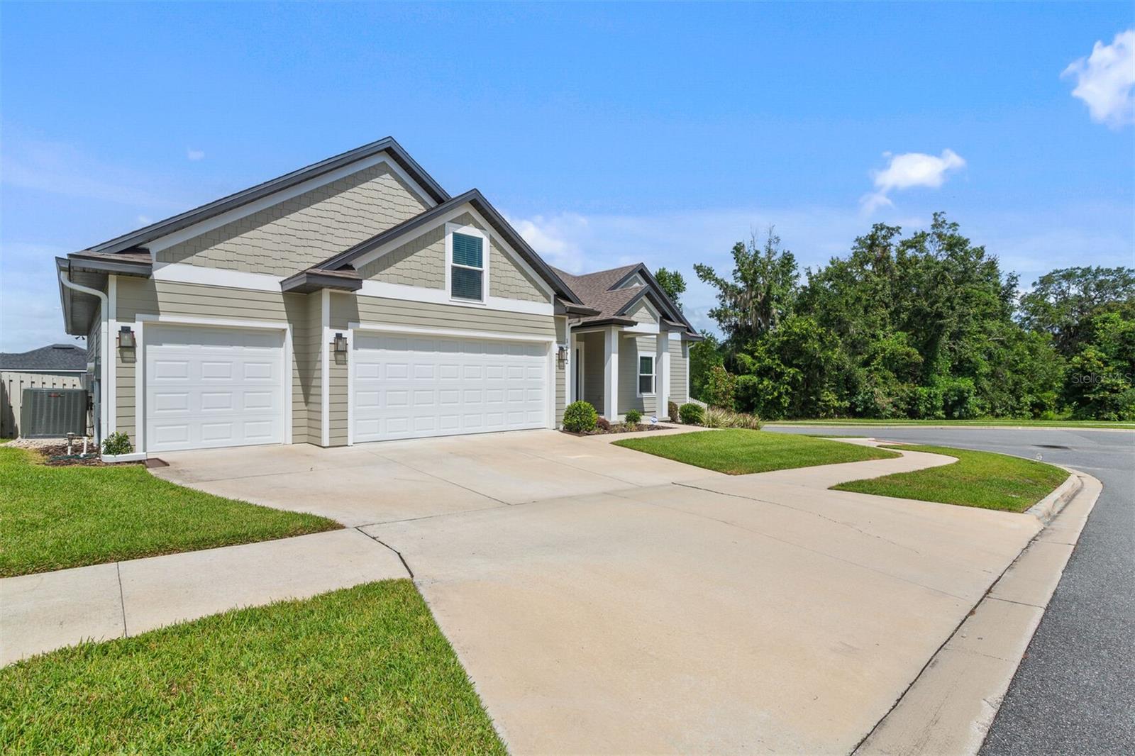 1672 NW 120TH TERRACE