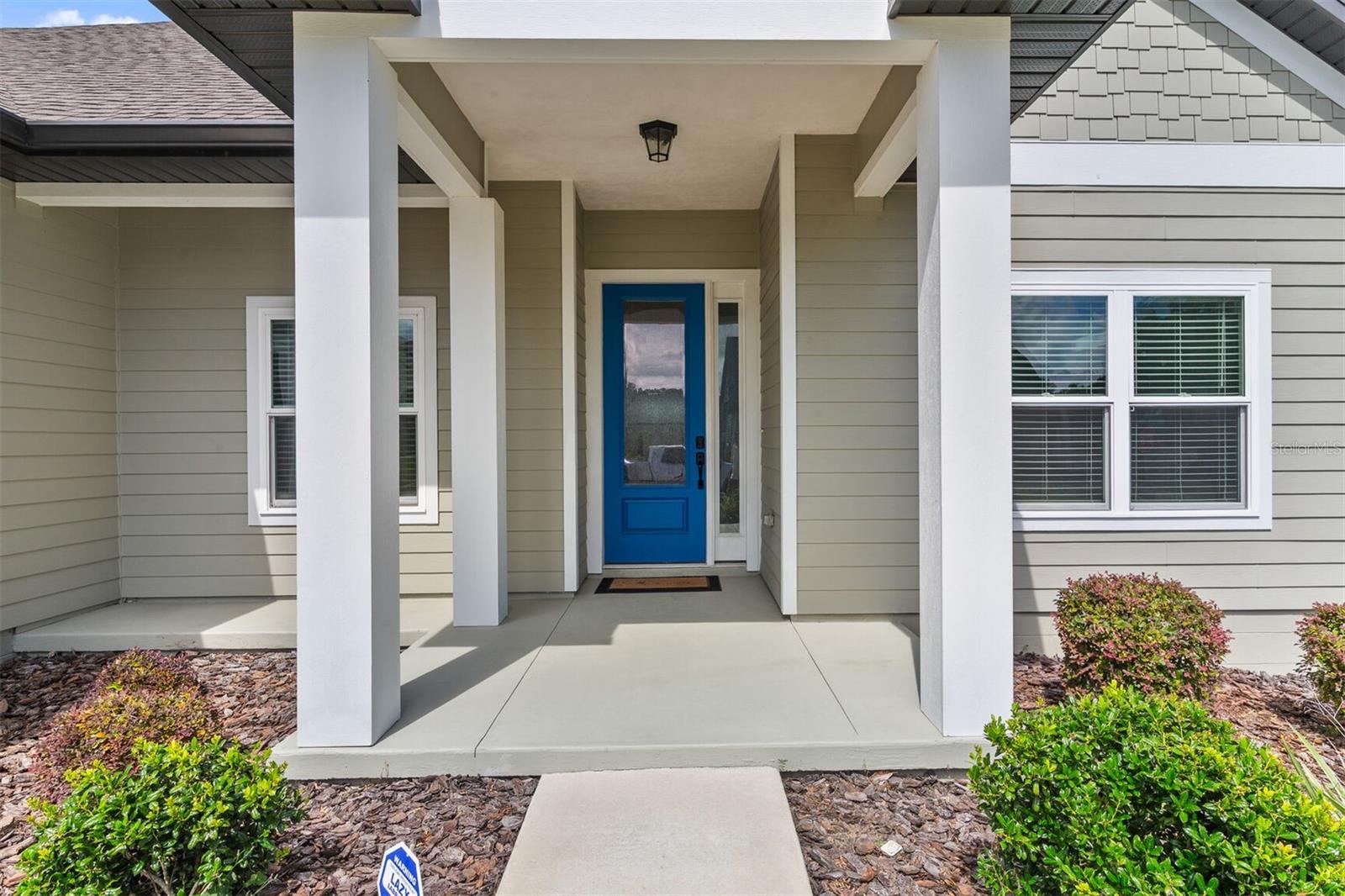 1672 NW 120TH TERRACE