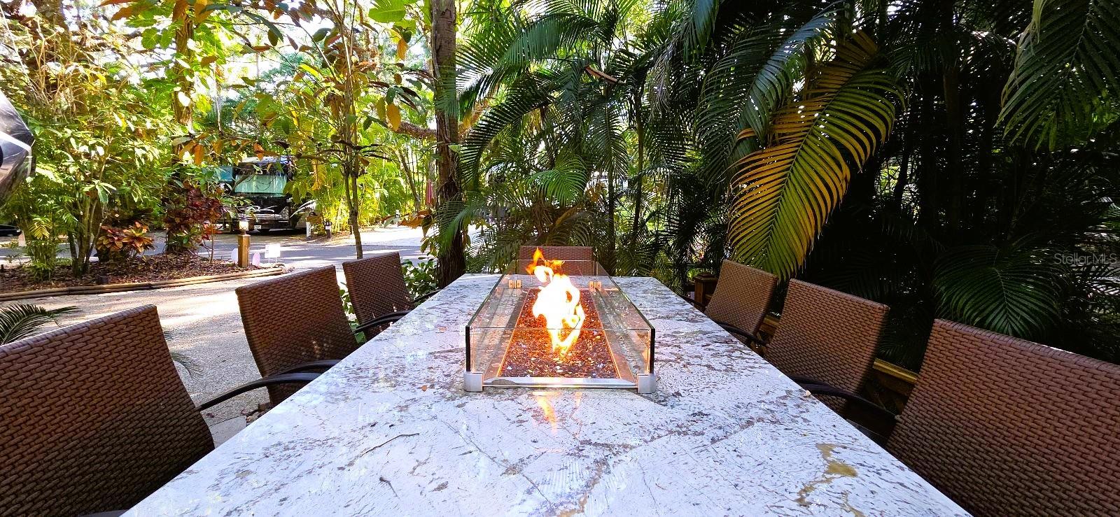 OUTDOOR RESORTS RIVER RANCH RV RESORT PH 03 - Land