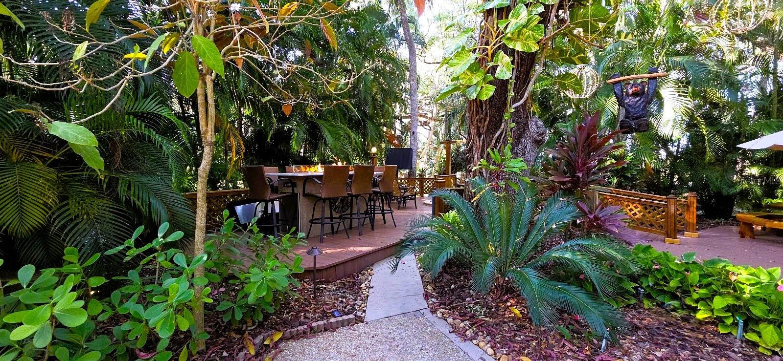 OUTDOOR RESORTS RIVER RANCH RV RESORT PH 03 - Land