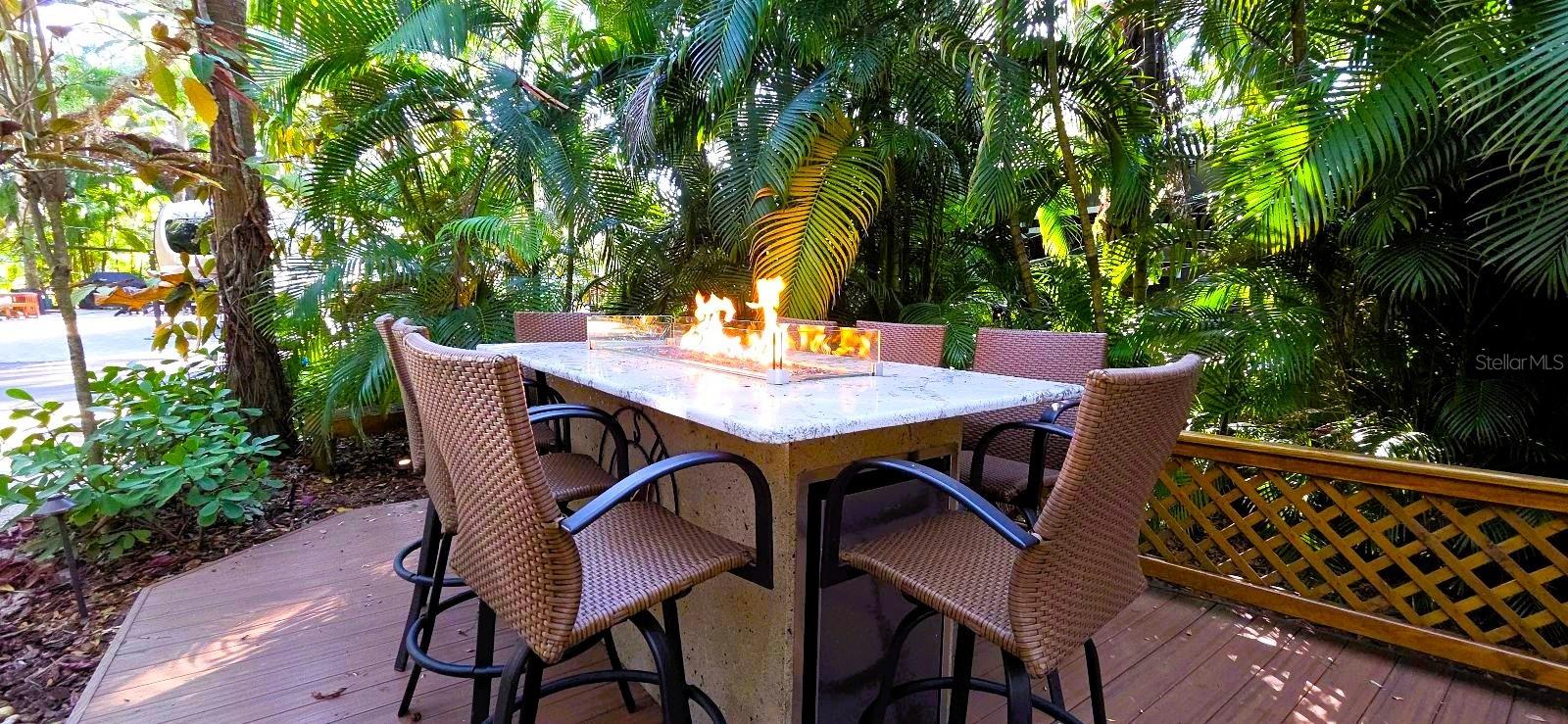 OUTDOOR RESORTS RIVER RANCH RV RESORT PH 03 - Land