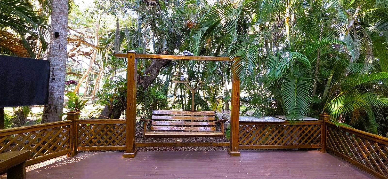 OUTDOOR RESORTS RIVER RANCH RV RESORT PH 03 - Land