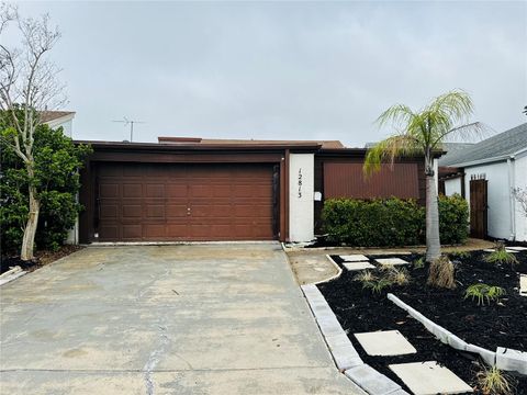 12813 SETTLERS DRIVE HUDSON FL 34667