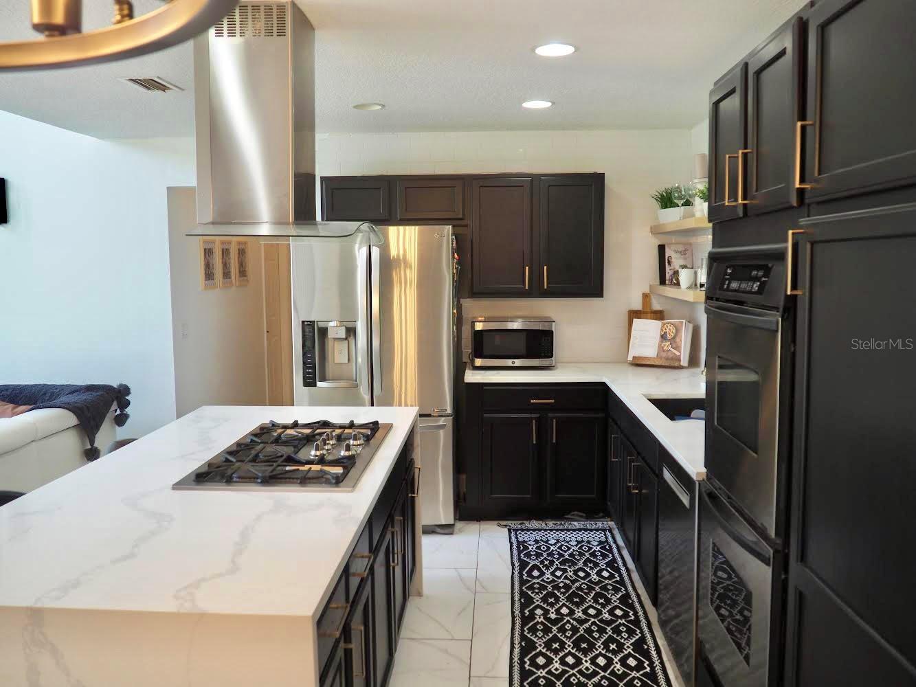 26638 GREEN WILLOW RUN