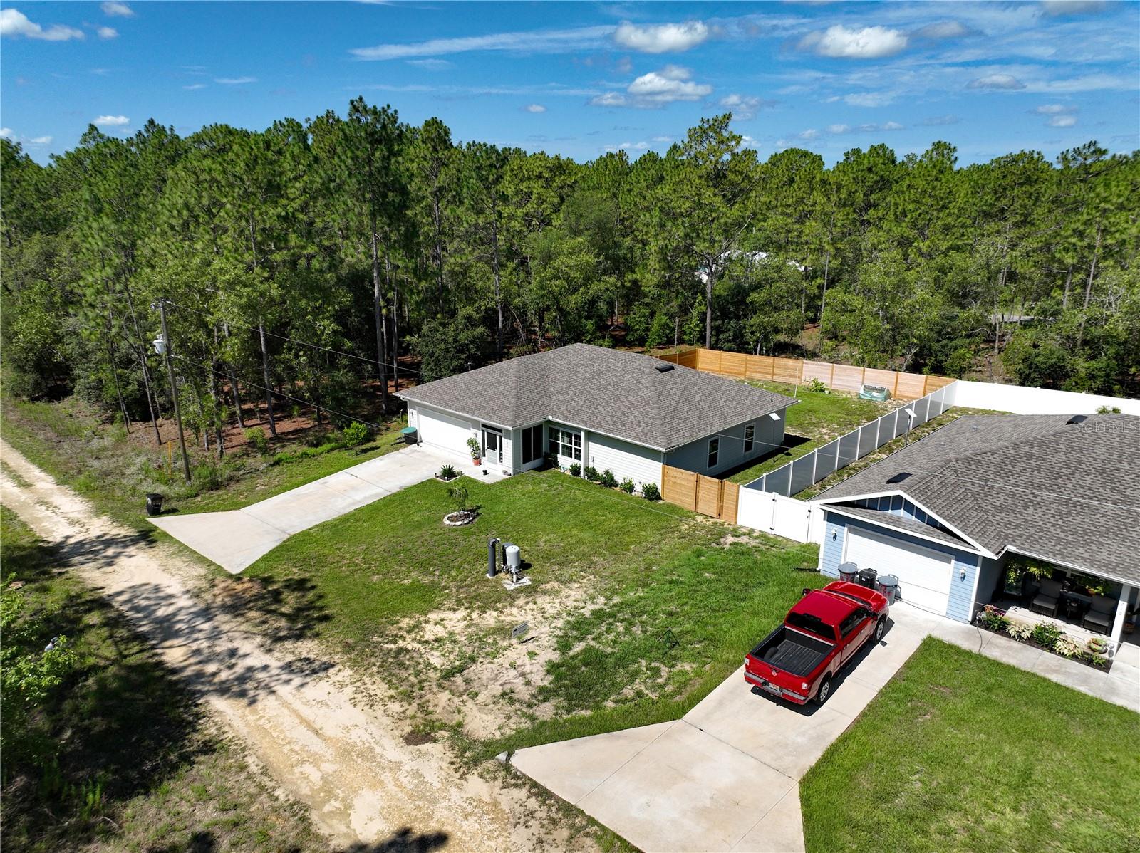 690 NE 150TH COURT
