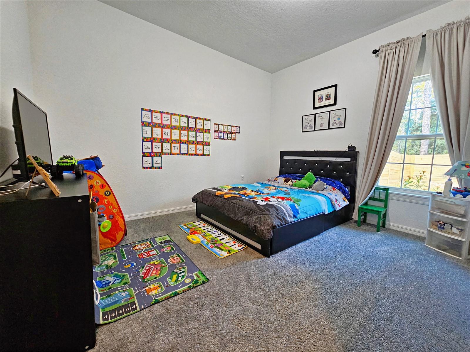 WILLISTON HYLNDS GOLF & C CLUB ESTATE - Residential