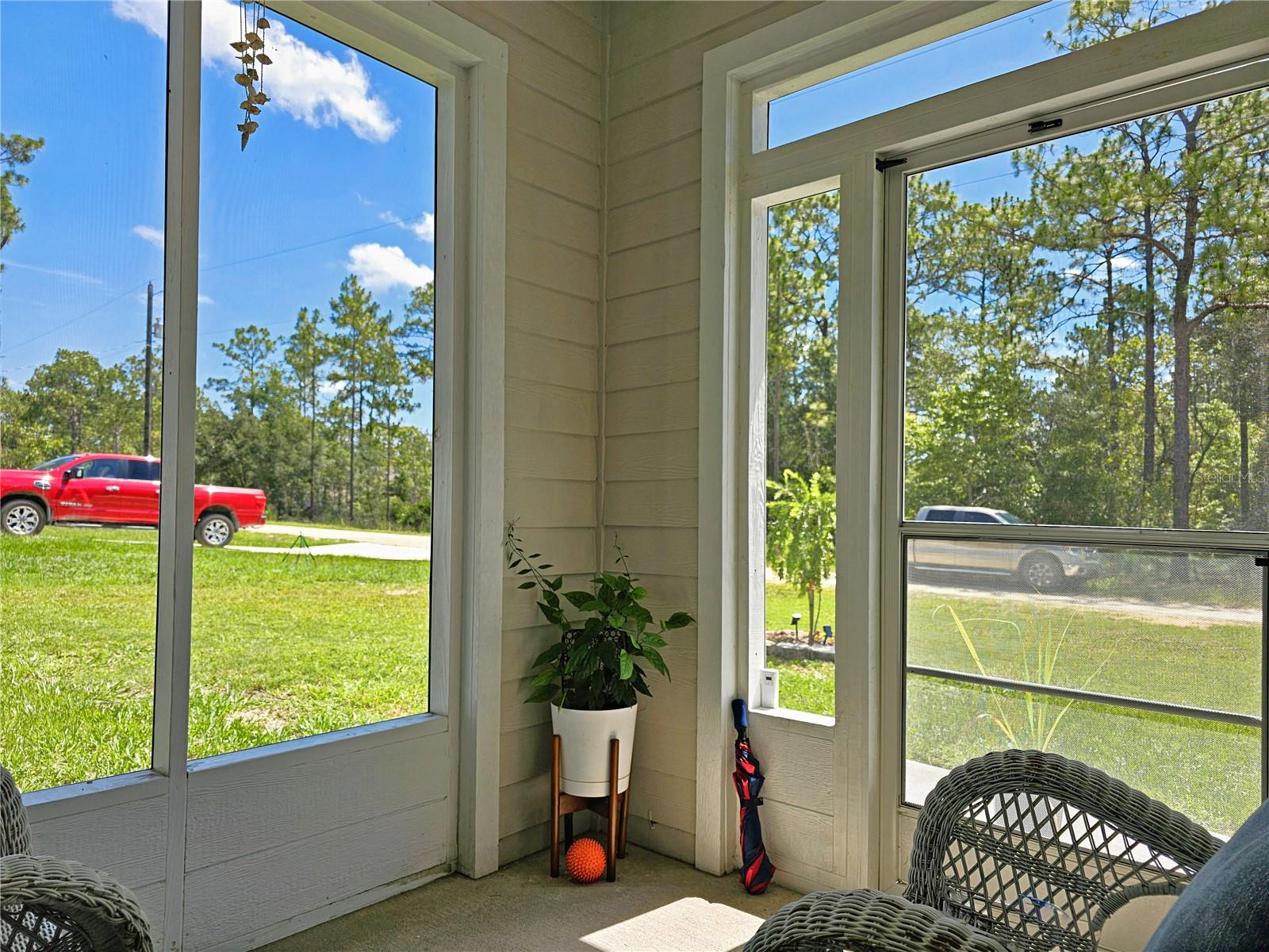 WILLISTON HYLNDS GOLF & C CLUB ESTATE - Residential