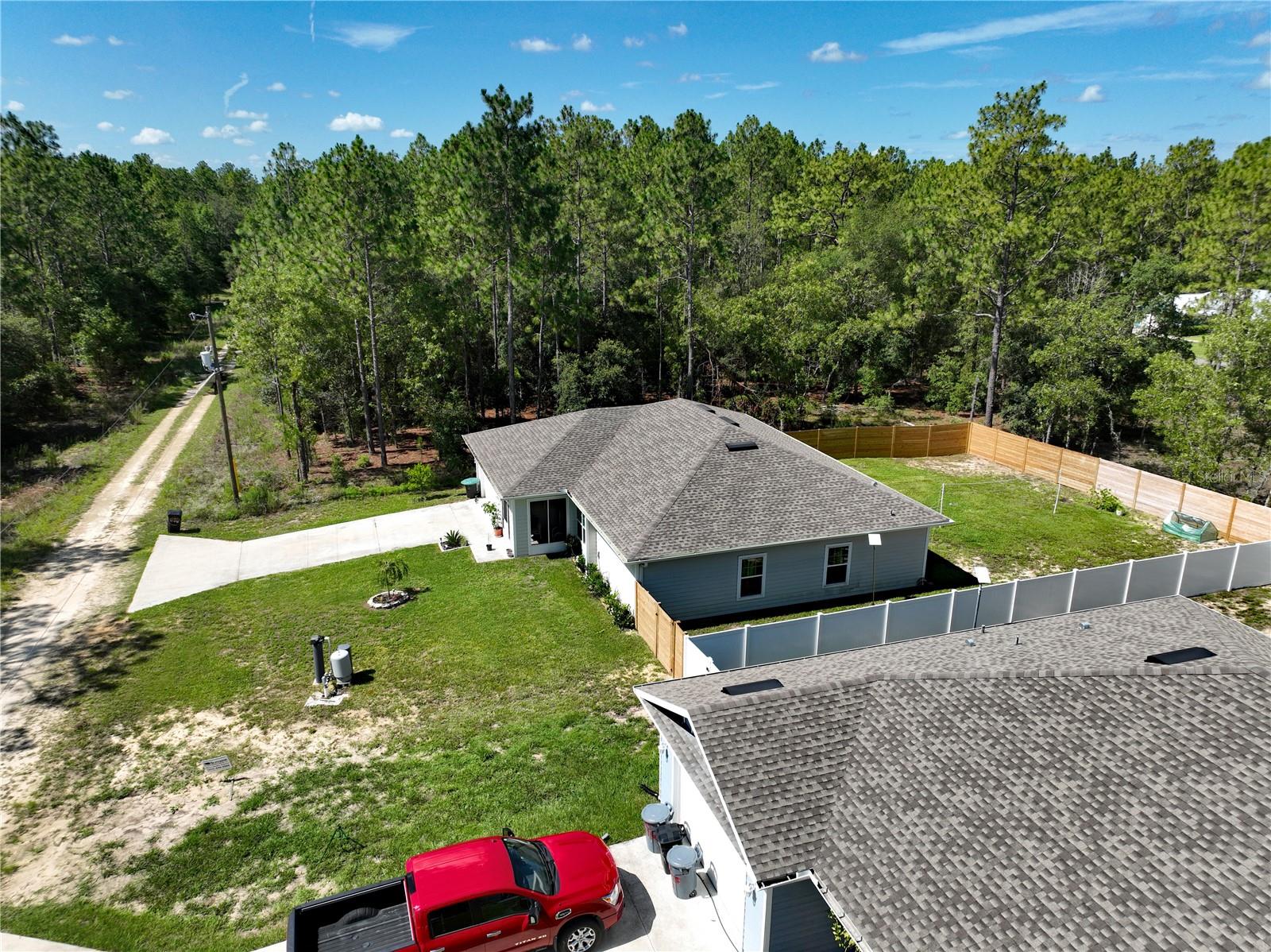 690 NE 150TH COURT