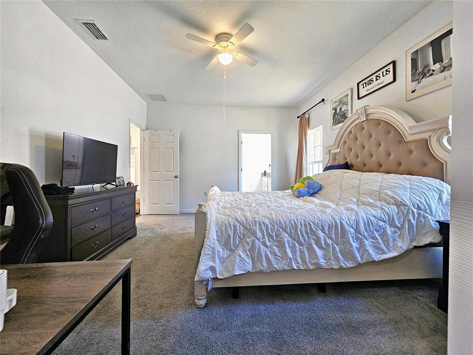 WILLISTON HYLNDS GOLF & C CLUB ESTATE - Residential