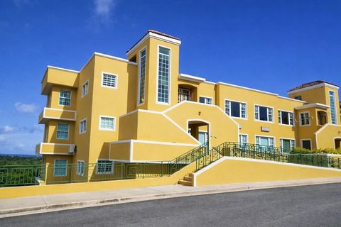 7 COSTA DORADA B 201 RIO GRANDE  00745