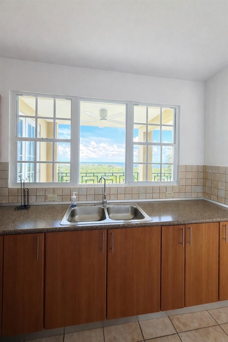 7 COSTA DORADA B 201