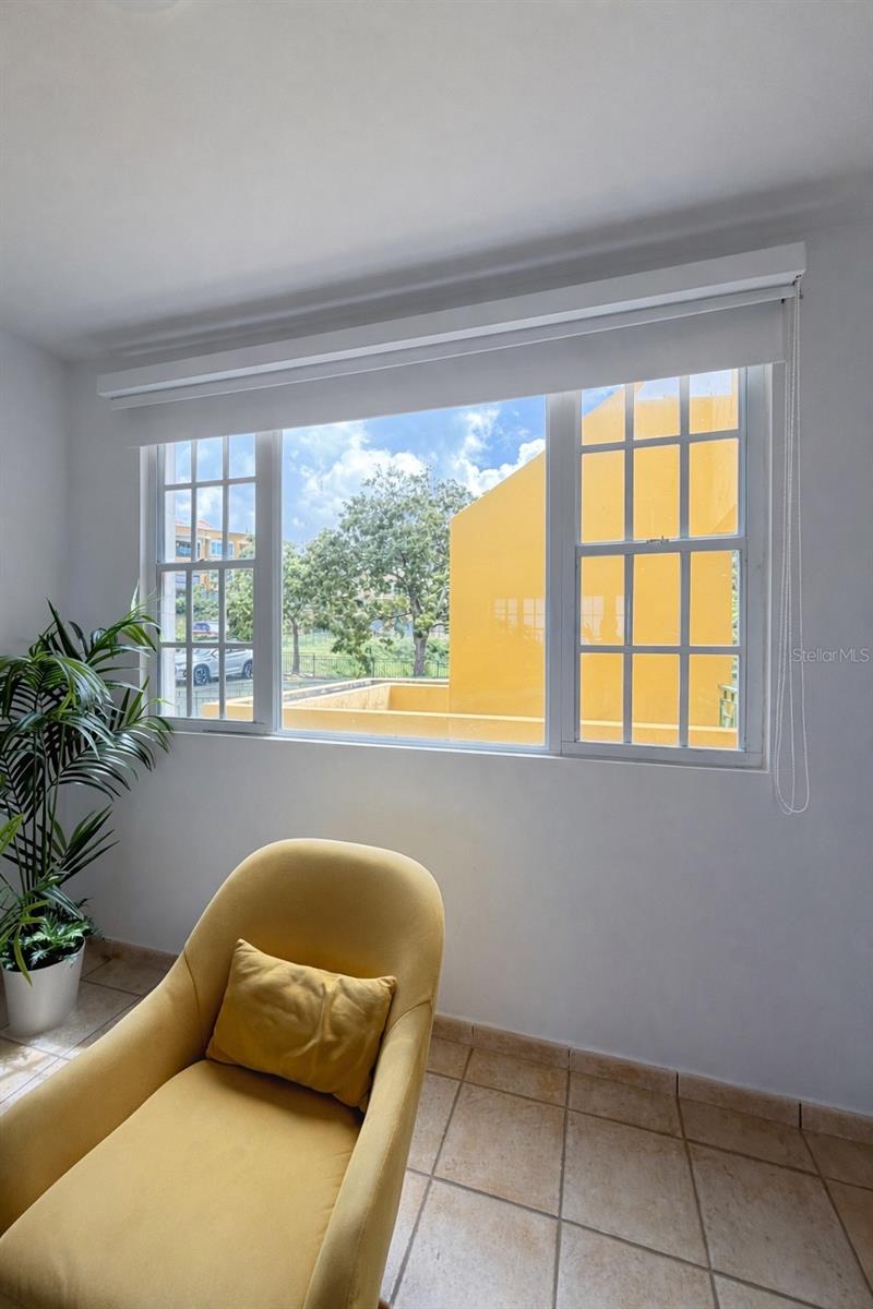 7 COSTA DORADA B 201