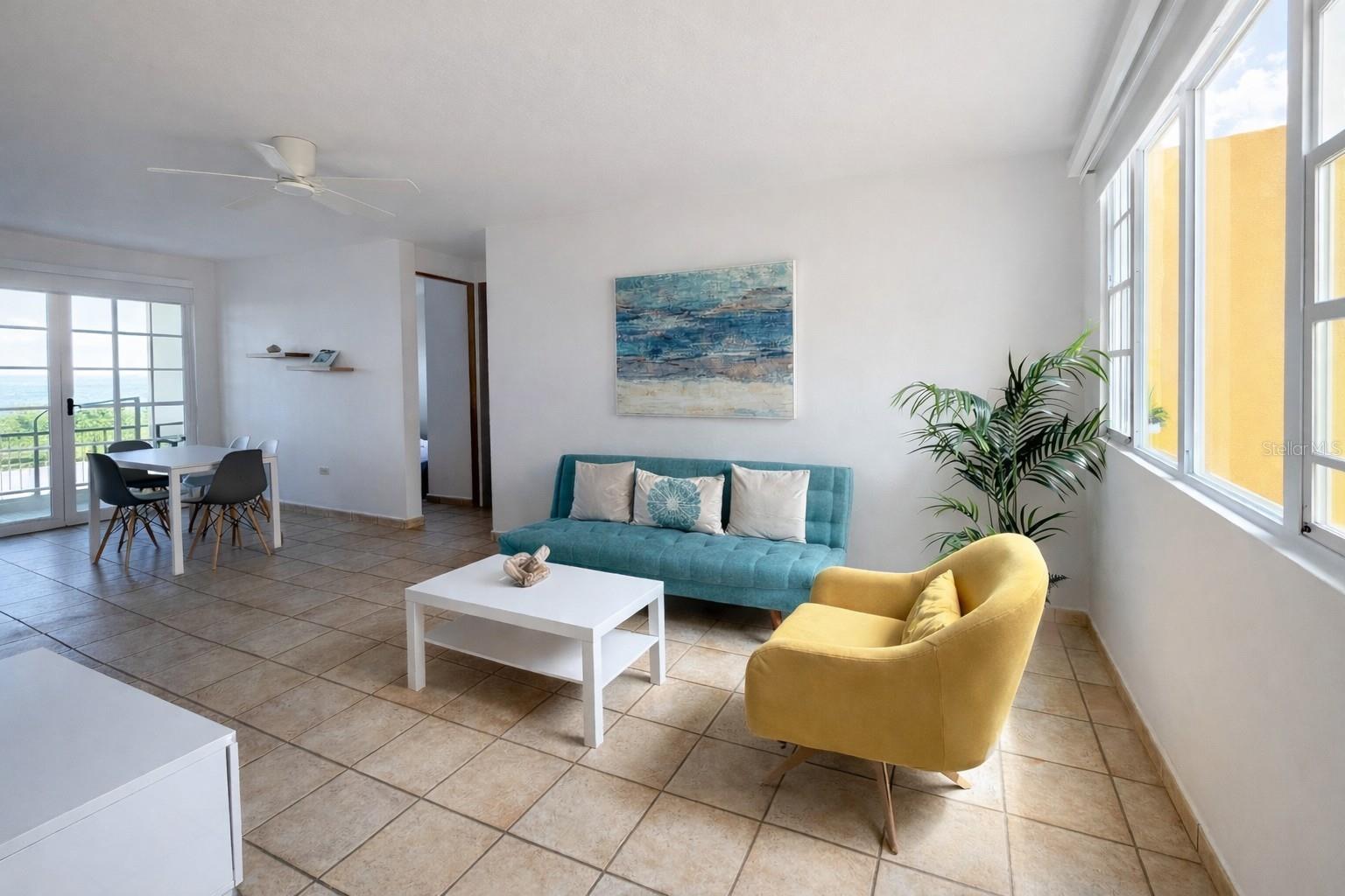 7 COSTA DORADA B 201