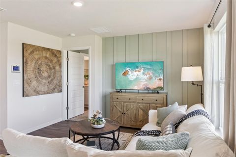 Tiny photo for 1064 Bear Hammock Drive, Umatilla, FL 32784 (MLS # O6387756)