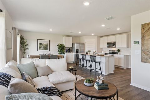 Tiny photo for 1064 Bear Hammock Drive, Umatilla, FL 32784 (MLS # O6387756)