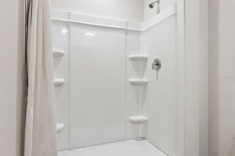 Tiny photo for 1064 Bear Hammock Drive, Umatilla, FL 32784 (MLS # O6387756)