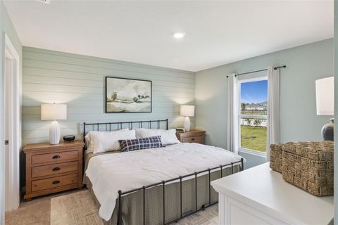 Tiny photo for 1064 Bear Hammock Drive, Umatilla, FL 32784 (MLS # O6387756)