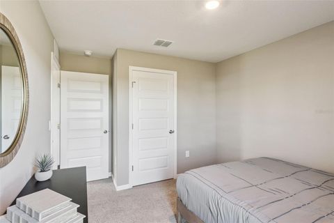 Tiny photo for 1064 Bear Hammock Drive, Umatilla, FL 32784 (MLS # O6387756)