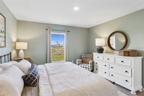 Tiny photo for 1064 Bear Hammock Drive, Umatilla, FL 32784 (MLS # O6387756)