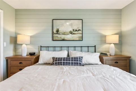 Tiny photo for 1064 Bear Hammock Drive, Umatilla, FL 32784 (MLS # O6387756)