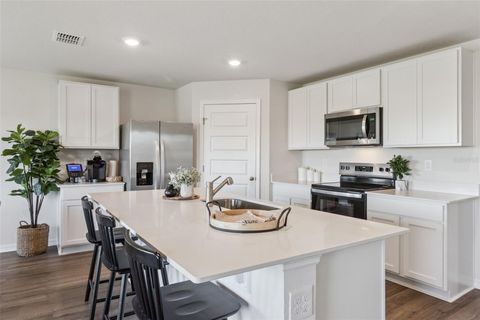 Tiny photo for 1064 Bear Hammock Drive, Umatilla, FL 32784 (MLS # O6387756)