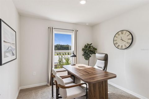 Tiny photo for 1064 Bear Hammock Drive, Umatilla, FL 32784 (MLS # O6387756)