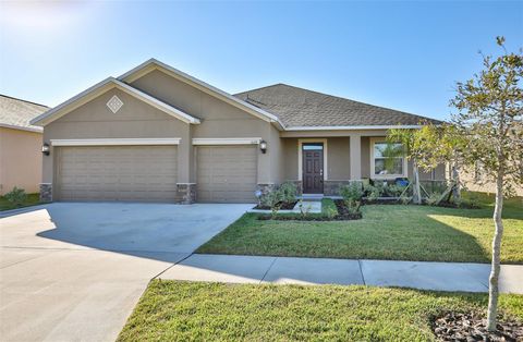 Single Family Residence in RUSKIN FL 609 WABASH BREEZE CIRCLE.jpg