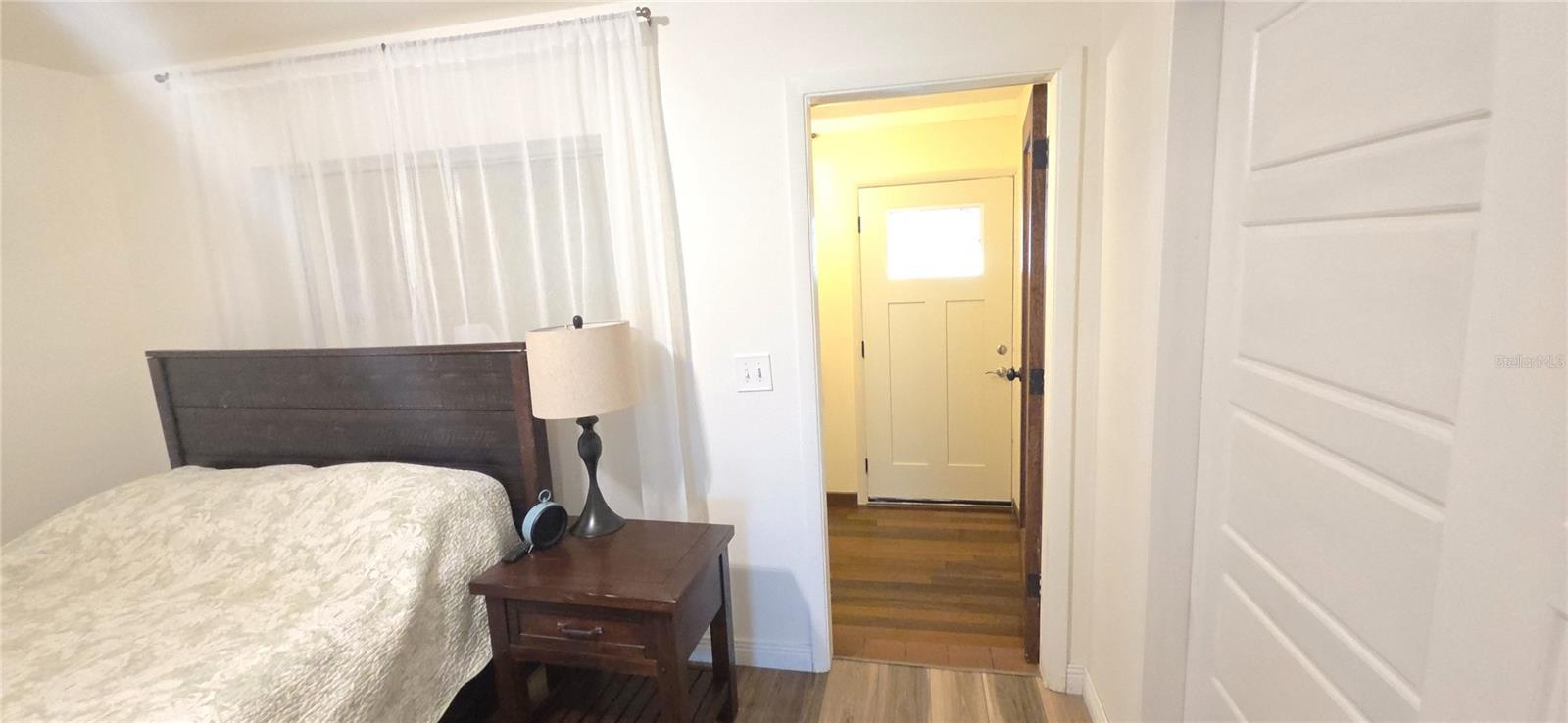 GOLF MANOR APTS CO-OP - Residential