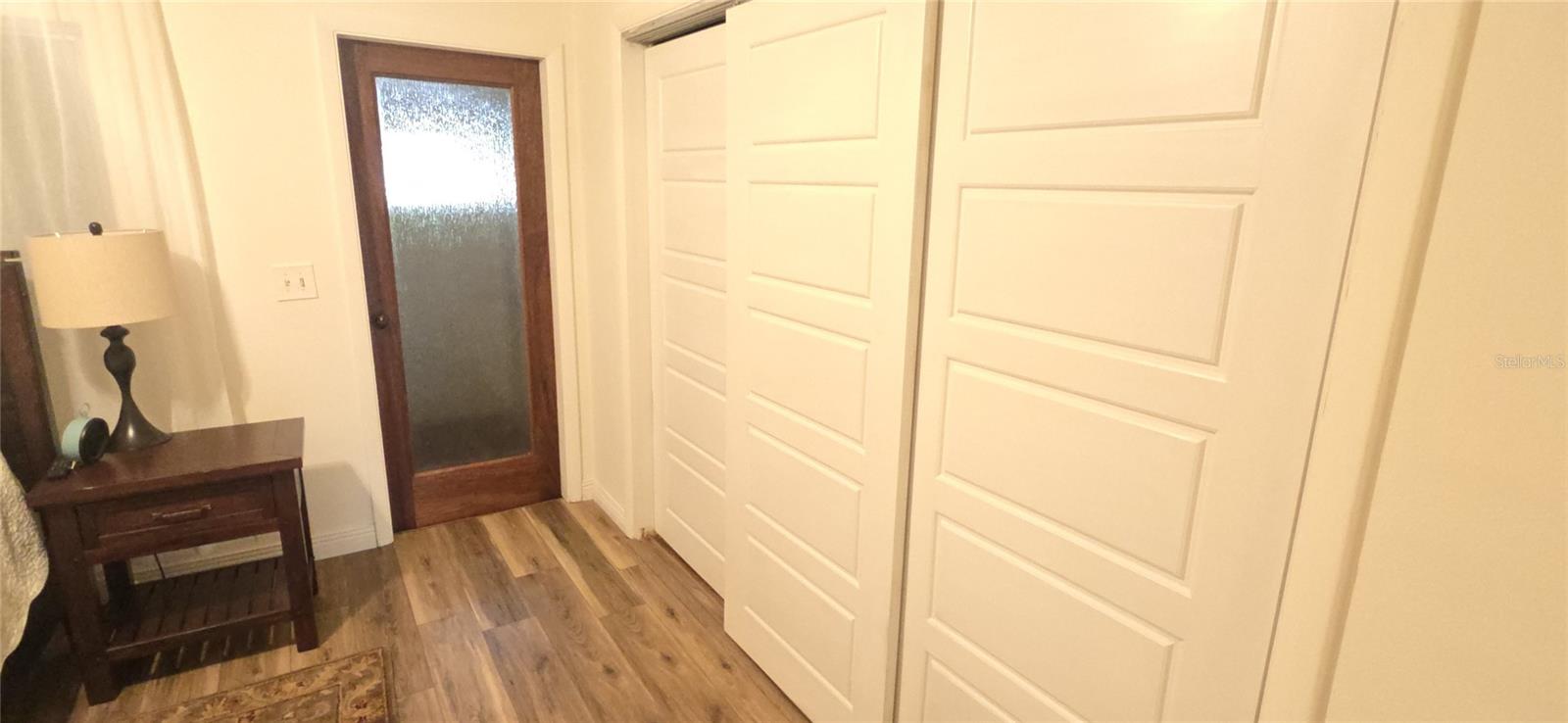 GOLF MANOR APTS CO-OP - Residential