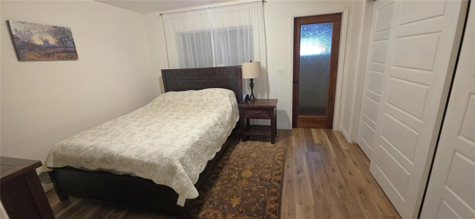 GOLF MANOR APTS CO-OP - Residential